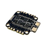 Wholesale Aocoda-RC 3060 BLheli 32Bit 4in1 60A 30.5MM 128K ESC